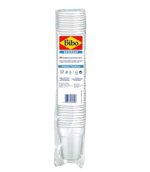 bicchieri-cristal-200-bibo-1000-pezzi