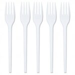 forchetta-in-plastica-bianca-1200-pezzi