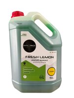 detergente-per-stoviglie-a-mano-fresh-lemon