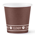bicchierini-caffe-di-carta-compostabili-75-ml-2000-pz