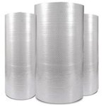 bobina-microforata-termoretraibile-monopiega-125-my-1250-metri