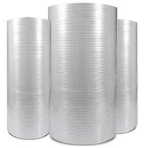bobina-microforata-termoretraibile-monopiega-125-my-1250-metri