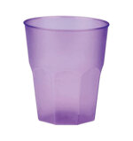 bicchiere-cocktail-frost-350cc-20pz