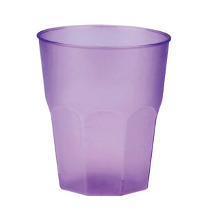 bicchiere-cocktail-frost-350cc-20pz