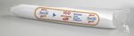bicchierini-caffe-in-plastica-bianca-80cc-4200-pz