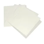 carta-velina-extra-25x25-10-kg