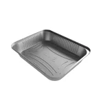 vaschette-di-alluminio-kito-8-porzioni-bordo-l-50-pezzi
