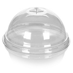 coperchio-a-cupola-in-pet-con-pretaglio-per-cannuccia-600pezzi