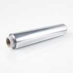 alluminio-professionale-100-metri-kito