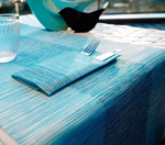 tovagliolo-piegato-a-tasca-airlaid-fantasia-millerighe