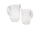 caraffa-in-policarbonato-950-ml
