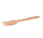 forchetta-in-legno-di-betulla-16cm-100-pezzi