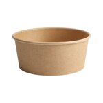 insalatiera-in-cartoncino-kraft-1000-ml-50-pezzi