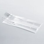 set-bis-forchetta-e-coltello-trasparenti-super-e-tovagliolo-imbustati-500-pezzi