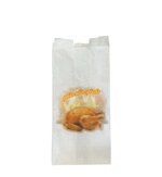 sacchetto-pollo-piccolo-politenato-500-pezzi