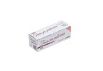tasca-pasticceria-mis-media-100pz