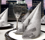 tovaglia-100x100in-carta-a-secco-fato-lucart-50-pezzi-skyline