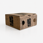 box-fritti-avana-15x15-100-pezzi