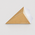 cono-porta-fritti-grande-compostabile-50-pezzi