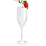 bicchiere-flute-champagne-6-pz