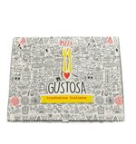 contenitore-pizza-bianco-am-37x47-50-pezzi