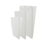 sacchetti-carta-patinata-10kg-vari-formati