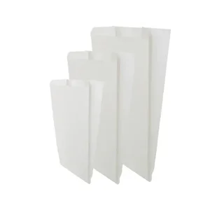 sacchetti-carta-patinata-10kg-vari-formati