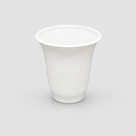 bicchierini-caffe-in-plastica-bianca-80cc-4200-pz
