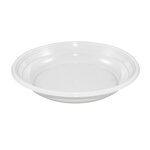 piatti-fondi-pp-riutilizzabili-22-kg