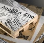 cartina-antigrasso-journal-500-pezzi-vari-formati