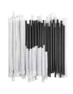 cannucce-incartate-21-cm-riutilizzabili-500-pezzi