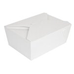 box-richiudibile-per-asporto-in-carta-bio-25-pezzi
