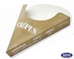 porta-crepes-a-tasca-50pz