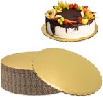 vassoio-sottotorta-in-cartone-oro-10-kg-varie-dimensioni