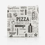 contenitore-pizza-bianco-it-29x29-100-pezzi