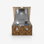 box-fritti-laminato-15x15-100-pezzi