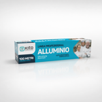 alluminio-professionale-100-metri-kito