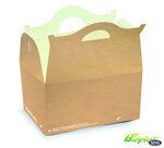 astuccio-happy-meal-avana-25pz