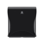 dispenser-nero-carta-igienica-mini-jumbo