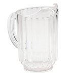 caraffa-in-policarbonato-950-ml