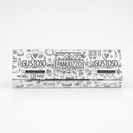 scatole-per-panuozzo-50x15x6h-it-bianco-100-pz