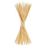 spiedini-di-bamboo-in-varie-misure-200-pezzi