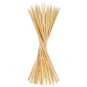 spiedini-di-bamboo-in-varie-misure-200-pezzi