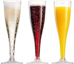bicchiere-flutes-easy-trasparenti-100-pezzi