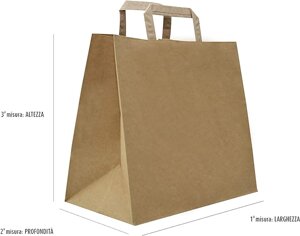shopper-in-kraft-avana-con-manico-piatto-200250