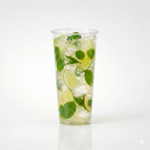 bicchiere-tumbler-350-ml-900-pezzi