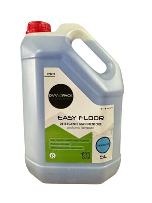 detergente-profumato-pavimenti-easy-floor