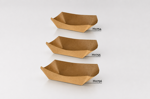 vaschetta-avana-antigrasso-per-fritti-125-pezzi