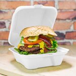 porta-panino-in-polpa-di-cellulosa-50-pezzi