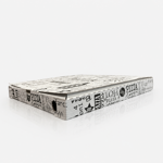 contenitore-pizza-bianco-it-29x29-100-pezzi
